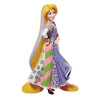 ?foto?