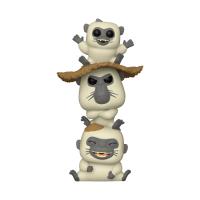 ?foto?