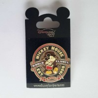 ?foto?