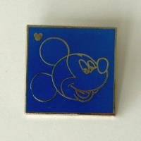 ?foto?