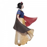 ?foto?
