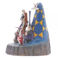 ?foto?