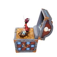 ?foto?
