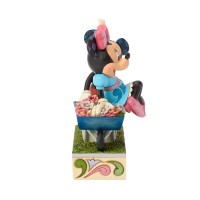 ?foto?