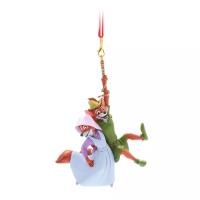 ?foto?
